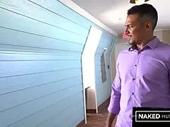 oh god this phat pawg's jiggly ass shakes bouncing on thick cock deep