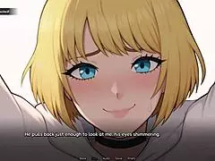 getting bunkered with hot femboy 17 turns me on so much! 😈🍑