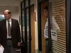 office episode 1x3 spanish subtitles