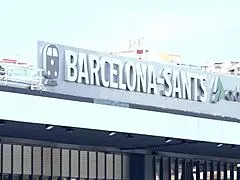 marla the blonde slut loves getting fucked passionately by huge cocks all night