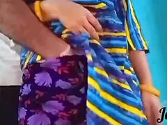 Oh man I'm sending this hot fuck with stepsister again ughh!!