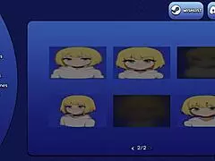 getting bunkered with hot femboy 17 turns me on so much! 😈🍑