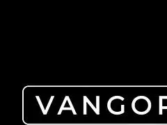 Hey friend, watch blonde vanessa hell take that monster cock deep in her tight wet pussy at the hotel