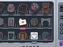 getting bunkered with hot femboy 17 turns me on so much! 😈🍑