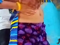 Oh man I'm sending this hot fuck with stepsister again ughh!!