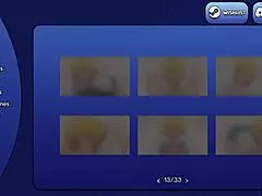 getting bunkered with hot femboy 17 turns me on so much! 😈🍑