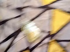 Christmas Eve Teases Big Ass Ebony Santa's Deepthroat Slave Secrets