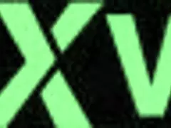 Stepson pounds stepmom's wet milf pussy in scorching forbidden fuck session