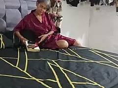 what will they think of my delicious stepbro blowjobs all 2024 compilation... ugh