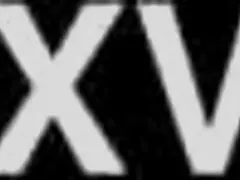 Skinny Latina Teen Mommy Strips Lingerie Panties for Petite Cosplay Tease