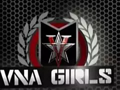 rome major bathes with vigorous bbc pounding wet ass