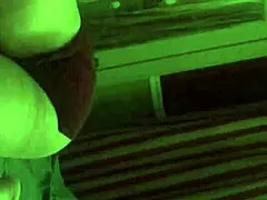 pawg milf devours monster black cock hungrily non stop