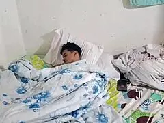 i pound my stepsis wife's juicy ass she moans for more