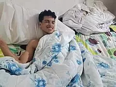 i pound my stepsis wife's juicy ass she moans for more