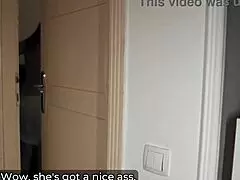 redhead aunt sneaks my cock ride all night while sleeping