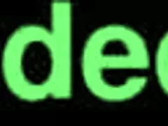 Skinny Latina Teen Mommy Strips Lingerie Panties for Petite Cosplay Tease