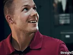 i feel your young cock throbbing as i suck it deep, but fuck me hard or no college for you ever.