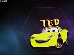 little red riding hood takes it bareback in her juicy brazilian ass pov