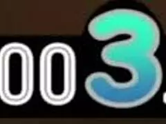 natalie grace's big boobs jiggle as lover pounds her mature ass