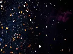 Sexy brazilian milf rides huge black cock cowgirl style shaking her big curvy ass and shaved pussy close up