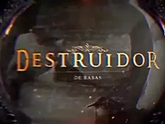 Slutty Sister-in-Law Begs Dick In Pussy And Ass