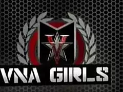 mature bombshell vicky vette begs for anal creampie and wet pussy stuffing 😈💦