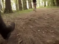 luciana salazar from argentina wins the 2008 goddess tournament flaunting her sexy big tits and curves