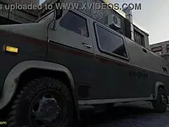 Mature Pacifica Northwest Drips Ecstatic Squirts Ending Wild Date