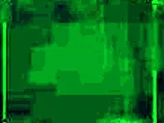 media asia model stepmom joins threesome fingering handjob blowjob creampie orgy