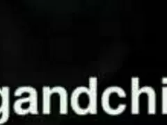 kantot patuwad on my yummy filipina's tight wet pussy