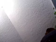 oh no giantess dawnskye1962 squishes tiny ben in her huge curvy ass 😱🍑