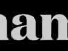 my shaved asian wife pussy craves your thick cock pounding and hot cum filling close up