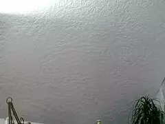 oh no giantess dawnskye1962 squishes tiny ben in her huge curvy ass 😱🍑