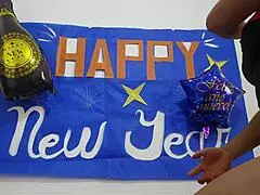 hey wanna watch me dirty talk while fingering my tight latina pussy first time solo?