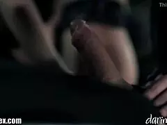 Milf fantasy fucking explodes raw!