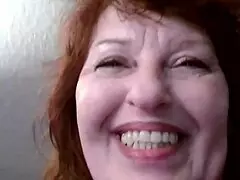 oh no giantess dawnskye1962 squishes tiny ben in her huge curvy ass 😱🍑