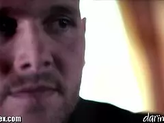 Milf fantasy fucking explodes raw!