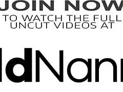 Bianca Fitcougar, how rough can Peter Pounder fuck your horny mature pussy?