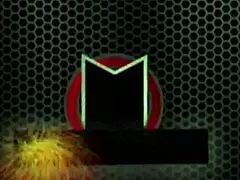 Penny Pax's Curvy Ass Bent Over for Backyard Anal Creampie Doggystyle