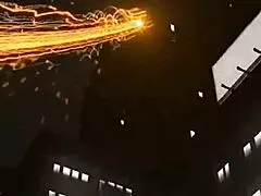 damn did fucking that pregnant latina feel this insanely good?