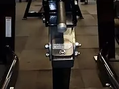 met gym babe with big clit pussy marking shorts now public blowjob creampie closeup interview slut