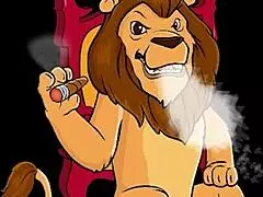 Scientist Stepmom Coco Vandi begs for your sperm sample in taboo hospital nurse patient cfnm handjob session?