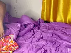 wanna see me fuck my stepmom with her hubby's best friend too?