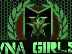 milf charlee chase and amber sativa i mean chase and sativa mouth fuck to cumshots ugh