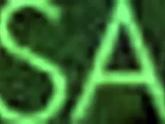 come on stud eat my ass an fill my pussy with cum for the cuck