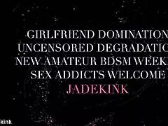 i'm that pink chaturbate slut you throw around and fuck hard pmv