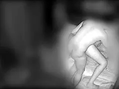 pinay mom and stepson banging hard when hubby spots them on cctv... part 2