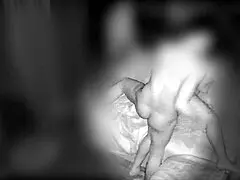 pinay mom and stepson banging hard when hubby spots them on cctv... part 2