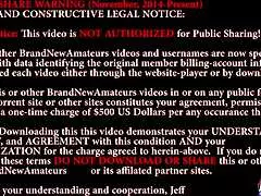 petite blonde keyton stuffs mouth with hard dick milks it deep