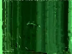 she's bouncin her huge saggy milf tits all over while suckin hard